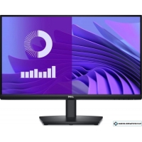 Монитор Dell E2425HS