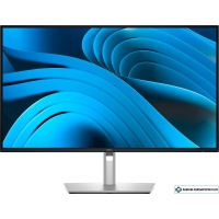 Монитор Dell P2725DE