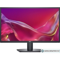 Монитор Dell SE2725H