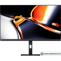Монитор Xiaomi Redmi Display A27U P27UCA-RA