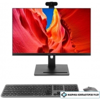 Моноблок Digma Pro Vision DM23P3-8CXW03