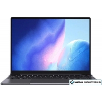 Ноутбук Chuwi CoreBook X 6935768752981