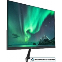 Игровой монитор Raskat I24F16D