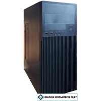 Корпус BVK 2815