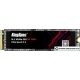 SSD KingSpec XF 256GB