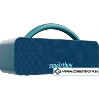 Беспроводная колонка SmartBuy Hero 2 SBS-5620
