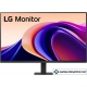 Монитор LG UltraFine 32U631A-B