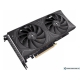 Видеокарта ZOTAC GeForce RTX 4060 Ti 8GB Vespera OC 288-1N717-801ZC