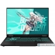 Игровой ноутбук ASUS ROG Zephyrus Tianxuan G6 Pro 2025 FA608PM8940-0EAEXHB8X10 32 Гб