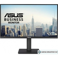 Монитор ASUS VA27UCPS