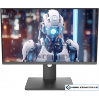 Монитор Bravus BVQ2735