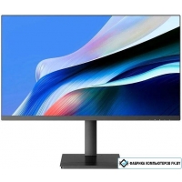 Монитор Bravus BVQ2737P