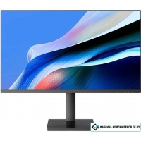 Монитор Bravus BVQ2737PC