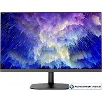 Монитор Bravus BVS2405H