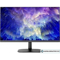 Монитор Bravus BVS2425HDM