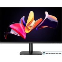 Монитор Bravus BVS2725HDM