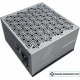 Блок питания Montech Century II 850W