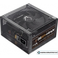Блок питания Formula APMM-600BD