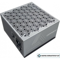 Блок питания Montech Century II 1050W