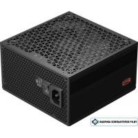 Блок питания PCCooler YN850