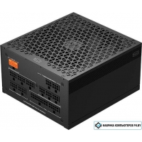 Блок питания PCCooler YS1000