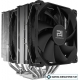 Кулер для процессора PentaWave PC-Z06D LE SRB