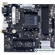 Материнская плата BIOSTAR B550MX/E Pro Ver. 6.1