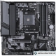 Материнская плата Gigabyte B550M Gaming X WiFi6