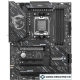Материнская плата MSI X870 Gaming Plus WiFi