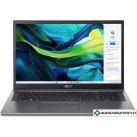 Ноутбук Acer Aspire Go 17 AG17-31P-C694 NX.J45EL.006