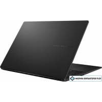 Ноутбук ASUS Vivobook S16 OLED M5606KA-RI106