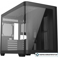 Корпус A4Tech Bloody BD-CC112 (черный)