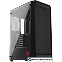 Корпус A4Tech Bloody BD-CC114 (черный)