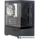 Корпус Accord ACC-ZCU2B