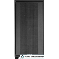 Корпус Chieftec Night Hunter