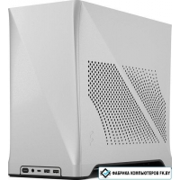 Корпус Fractal Design Era 2 FD-C-ERA2N-01