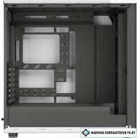 Корпус Fractal Design North XL TG Clear FD-C-NOR1X-04