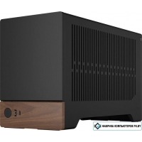 Корпус Fractal Design Terra FD-C-TER1N-01