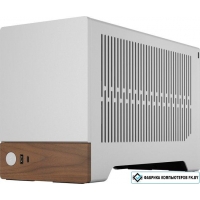 Корпус Fractal Design Terra FD-C-TER1N-02