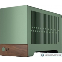 Корпус Fractal Design Terra FD-C-TER1N-03