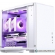 Корпус Jonsbo U4 Mini (белый)