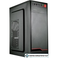 Корпус Kingprice KPCC-MD201
