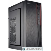 Корпус Kingprice KPCC-MD202
