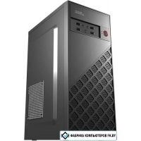 Корпус Kingprice KPCC-MD203