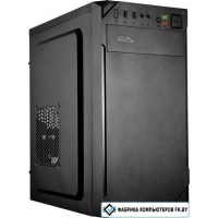 Корпус Kingprice KPCC-MN209