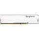 Оперативная память KingBank KJXS 16ГБ DDR4 3200 МГц K5.01.FP049D7201