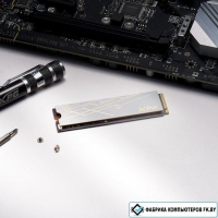 SSD ADATA XPG MARS 980 Blade 2TB SMAR-980B-2TCS