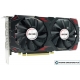 Видеокарта AFOX Radeon RX 570 8GB GDDR5 AFRX570-8192D5H3-V3