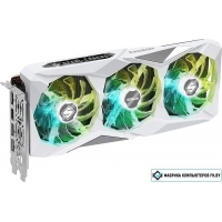 Видеокарта ASRock Radeon RX 7600 Steel Legend 8GB OC RX7600 SL 8GO