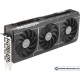 Видеокарта ASUS Prime Radeon RX 9070 XT OC Edition 16GB GDDR6 PRIME-RX9070XT-O16G Видеокарта ASUS Prime Radeon RX 9070 XT OC Edition 16GB GDDR6 PRIME-RX9070XT-O16G